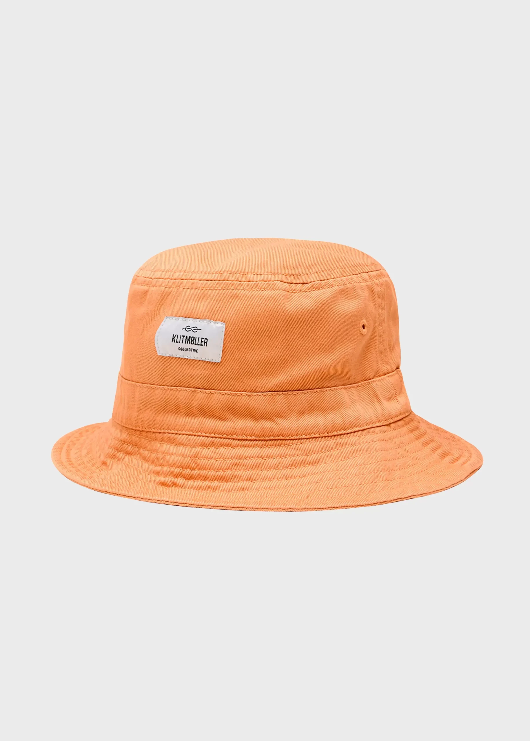 Klitmoller Collective Accessories-Bucket one - Oak Navy