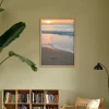 Klitmoller Collective Posters 40x50-Sunsets & smiles 40x50 - Poster