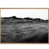 Klitmoller Collective Posters 40x50-Surface BW 40x50 - Poster