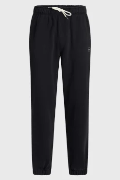 Klitmoller Collective Sweatpants-Sweat pants - Black Navy
