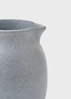Klitmoller Collective Kanne-Water jug - Concrete