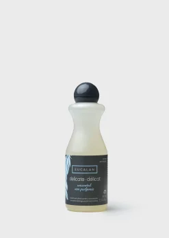 Klitmoller Collective Accessories-Wollwaschmittel - Unscented Black